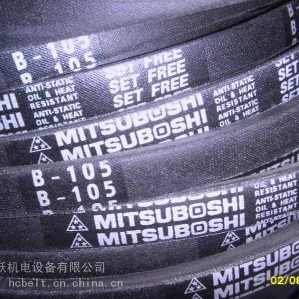 ��Ӧ�յ����Ƥ��B105���Ǵ�MITSUBOSHI���Ǵ��ʹ�