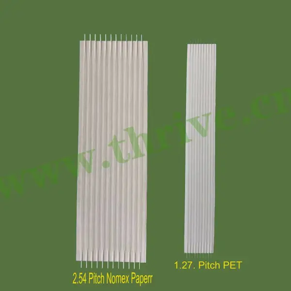 电能质量分析仪电子测量仪射频微波薄膜排线耐高温排线电线电缆