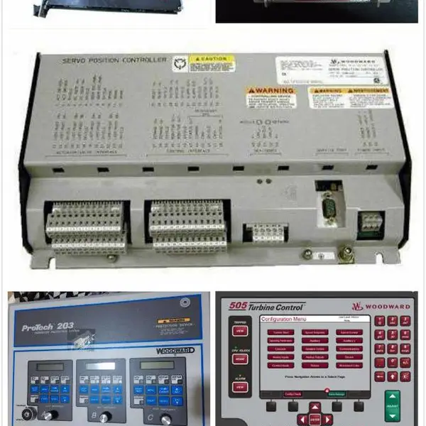 NI模块PCI-6010E输入输出模块