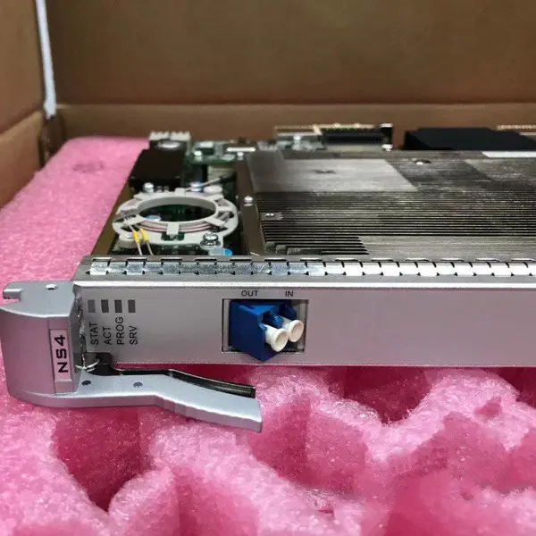 HUAWEI 波分OSN8800系列 100G线路业务处理板TN58NS4T61 TN58NS4T51