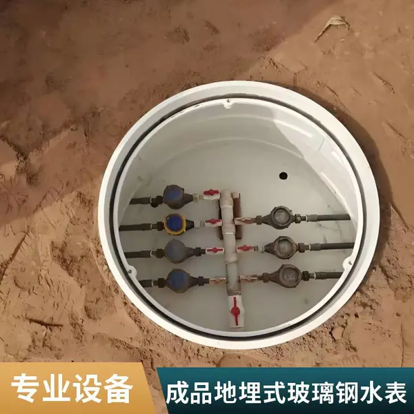 ��Ʒ����ʽ������ˮ�������载�����¹�ˮ��龮