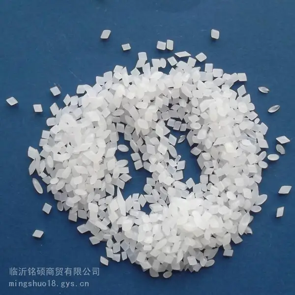 欧铭 高分子 pe抗静电母料 分散性能好 使用于薄膜制品 O-M-L9-2-1型