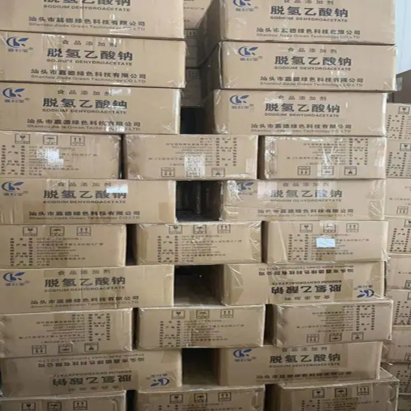 ���������Ƽ۸� ʳƷ���Ӽ�������