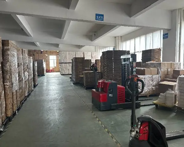 江苏小号悬挂式底部抽组合 上海取晨纸业供应