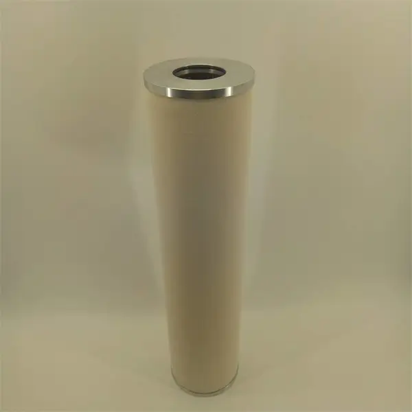 至新过滤 JLX-100×800国产油水聚结滤芯|支持定做