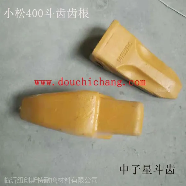 С���ھ�������С��450-7���ݣ���ĥ����