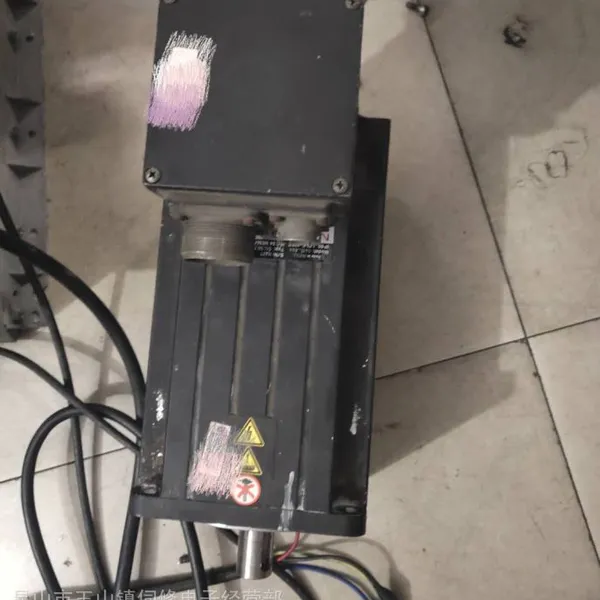 ��ɽ����MOOG�¸��ŷ����ά��G415-804��� ���� ����������
