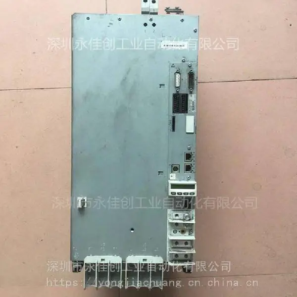 Rexroth��ʿ�� HDS03.2-W075N-HS12-01-FW �ŷ�����������ά��