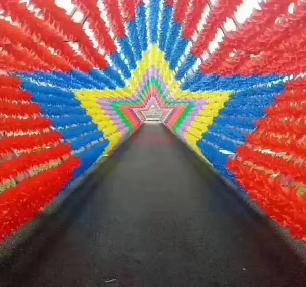 �糵�ڳ�����۴������ʷ糵���������糵չ����