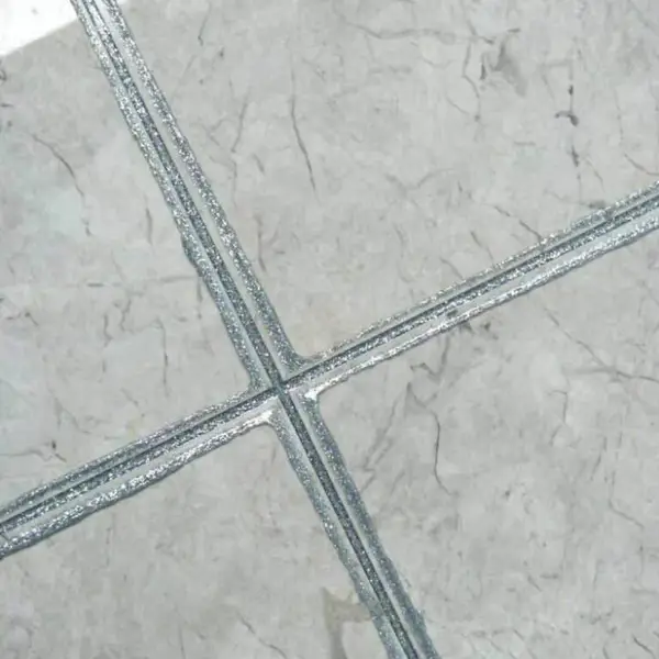 桐涵美缝济南专业瓷砖美缝团队包工包料免费上门测量报价选色