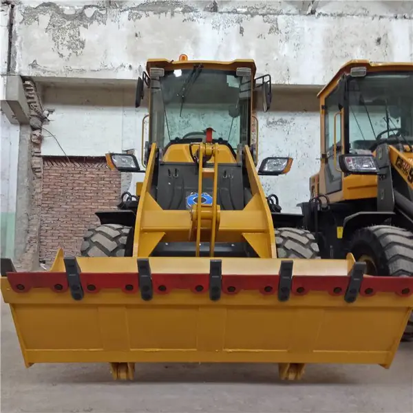 ����С����װ�ػ��泵�۸�ͼƬ����
