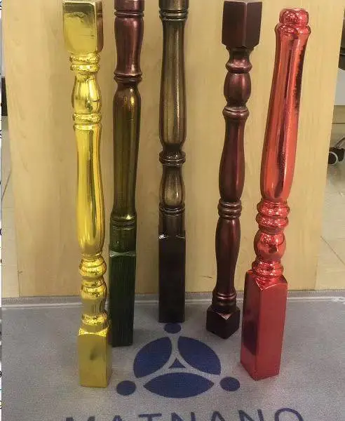 ��������豸������ˮ�Բ���