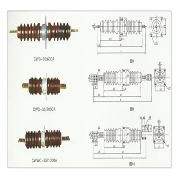 �մɴ�ǽ�׹�CWB-20/400A����***