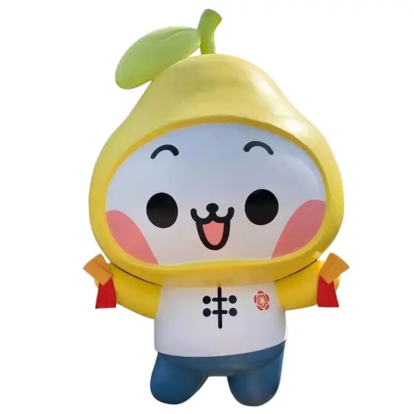 �����ֿ�ͨ���ӵ��� ����������� ÷���ز�ˮ������
