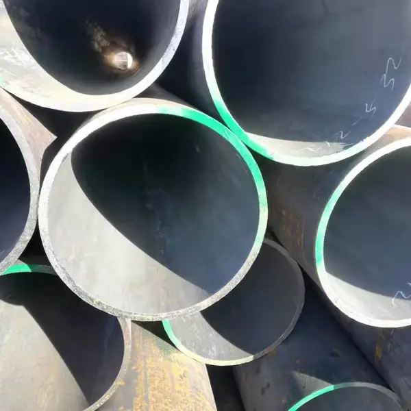 供应浙江H型钢,焊接H型钢,异型钢焊接埋弧焊接