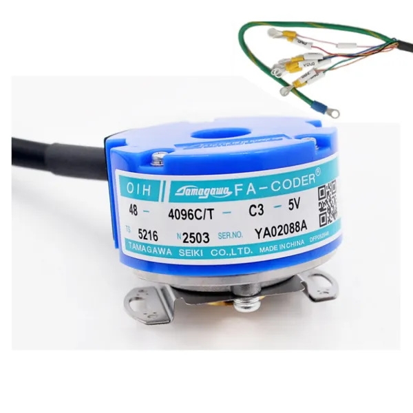 TS5208N101 TS5208N103 TS5208N107 TS5208N109 ��Ħ�����ݱ�