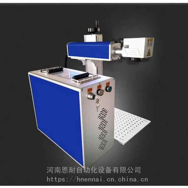 30w����ʽ���� С�ͼ����������ͼ�������