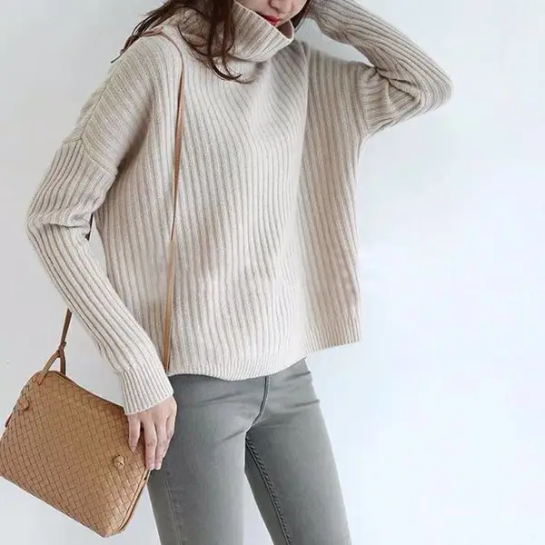 ����Ůװ�û����� ��ë����֯ë�¡������ɴ ����ʯ��β�������г��û�����