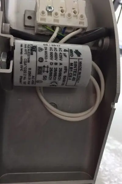 供应:`CTBRAND`CIBRAND`离子风机IONIZING AIR BLOWER CT-450