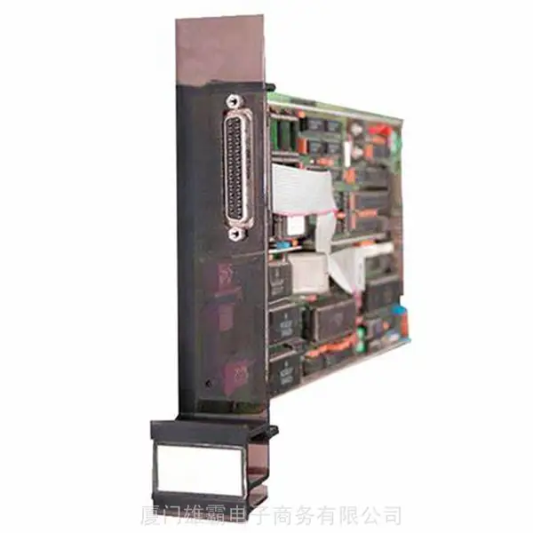 51404223-001 扩展模块 全新