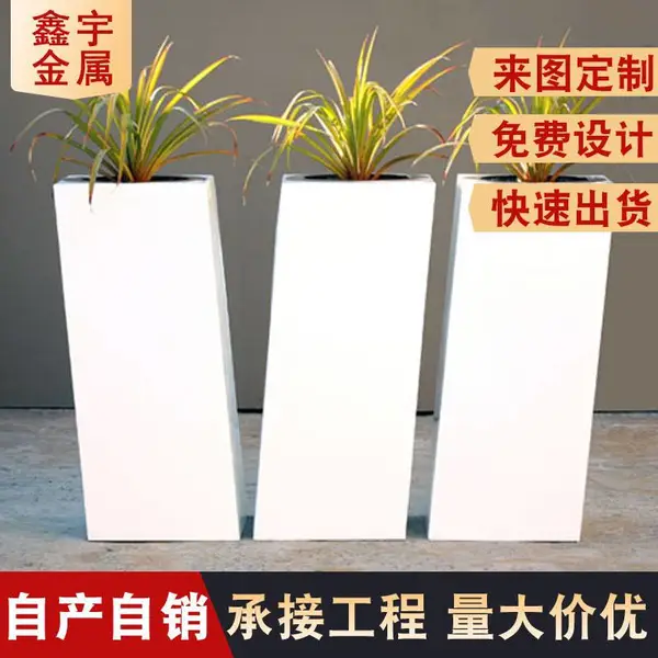 ����ֻ��趨�� ������ƻ��� �������ϻ���