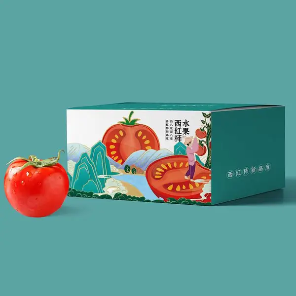 ����ӡˢ��������װ��ˮ��С��������������ʥŮ������ӡˢ