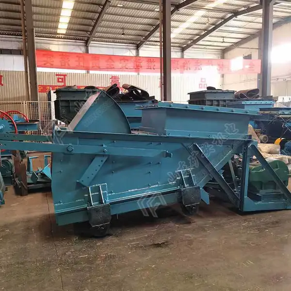 GLD3300/7.5/S���ظ��ϻ� ���ظ�ú�� ����7.5kw ��װʹ�÷���