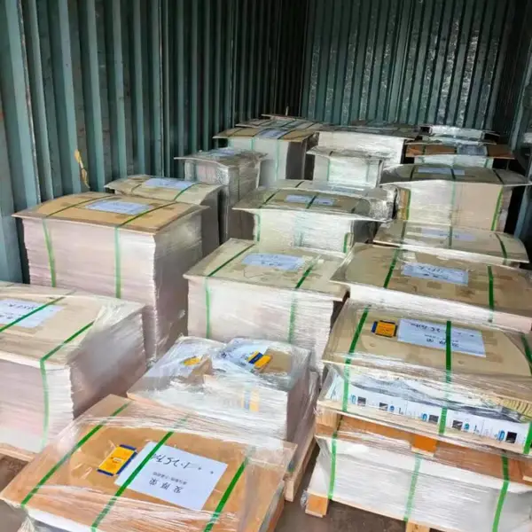 东莞大岭山到红河州 搬家物品运输 出租各种货车