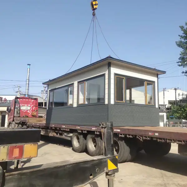 ������¥���ز���ͭ��ͤ ����ͣ�����շѸ�ͤ ��Ʒ����