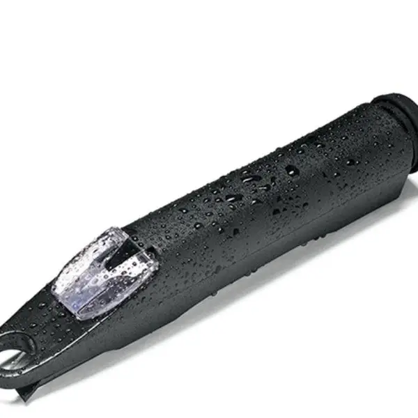 Reichert坚固耐用防水防尘手持式光学折射仪Brix30