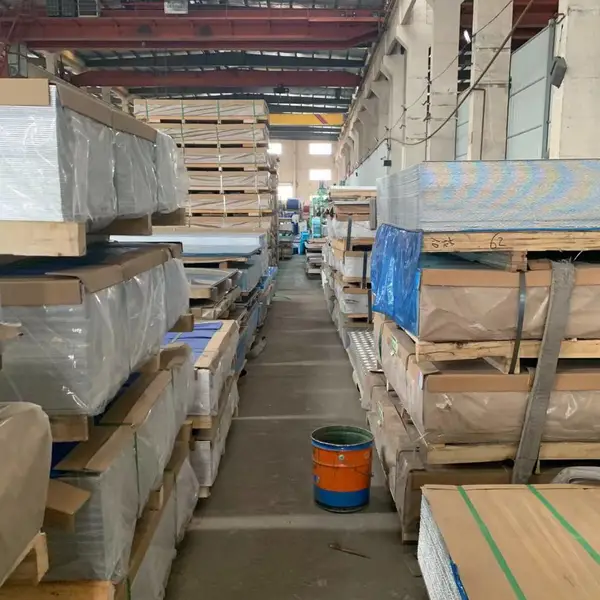 ���� �ܵ��������� �糧������Ƥ����������