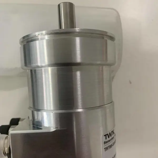 �¹�ԭ��һ�ֱ���TWK���ߺ� SWF05-B-01