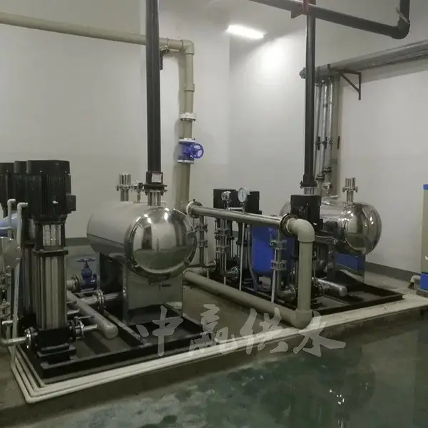 ��c��������ʽ�޸�ѹ��ˮ�豸�߲�סլ���ι�ˮ�ǻ�ˮ������