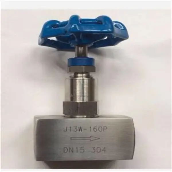 J13W���������ͷ�