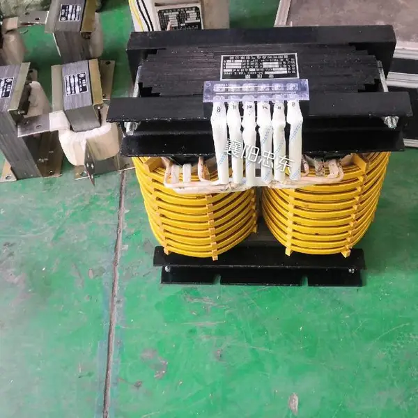 ����18kva��������ѹ��10KVA6KVA���ʱ�ѹ���������
