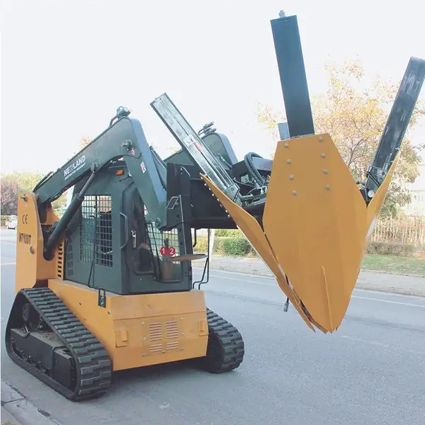 HCN�������� 0503ϵ�� �İ�ʽ������ ����԰���̻�����