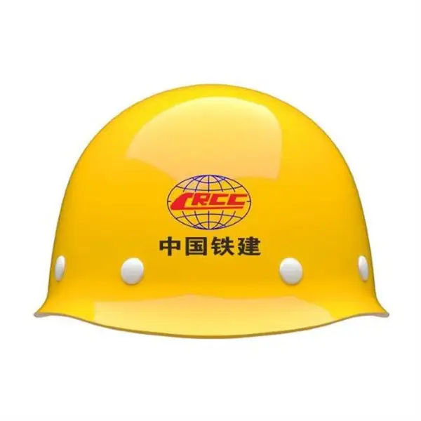 亳州安全用品-安全用品报价-无锡市威尔盾(推荐商家)