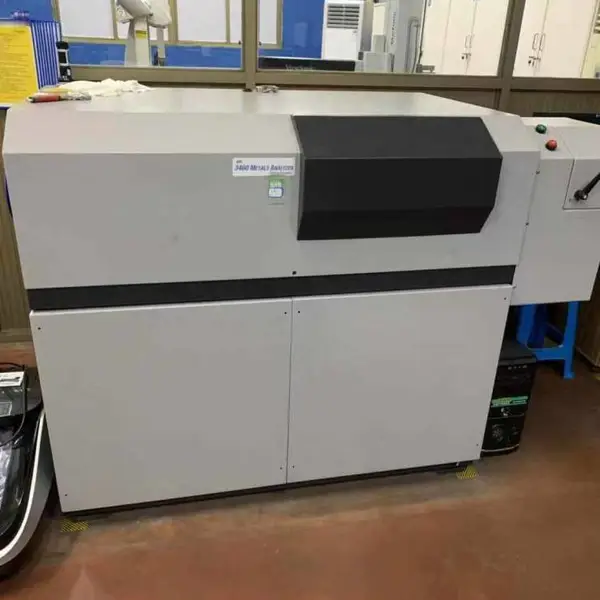 �ݸ�˹��Ӧ������ARL3460�������߻��ơ�ͨ������