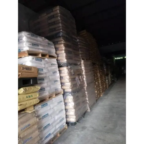 ��Ӧ�ǿ���PMMA��ͨ��������IRD-50