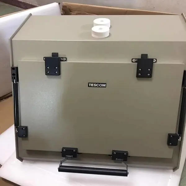 ����TC-5970C̩ʿ����������ն���TC-5970B
