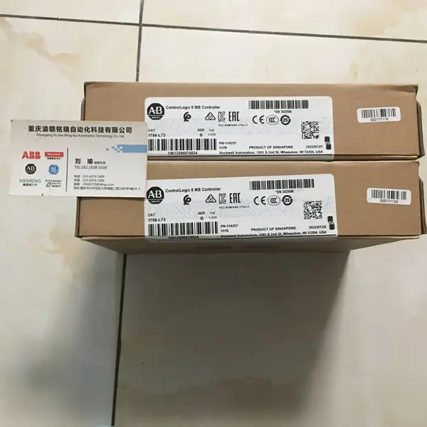 传感器VBB 10kg C3、液位计 7MF1572-1EA10 //破釜沉舟,超越自我