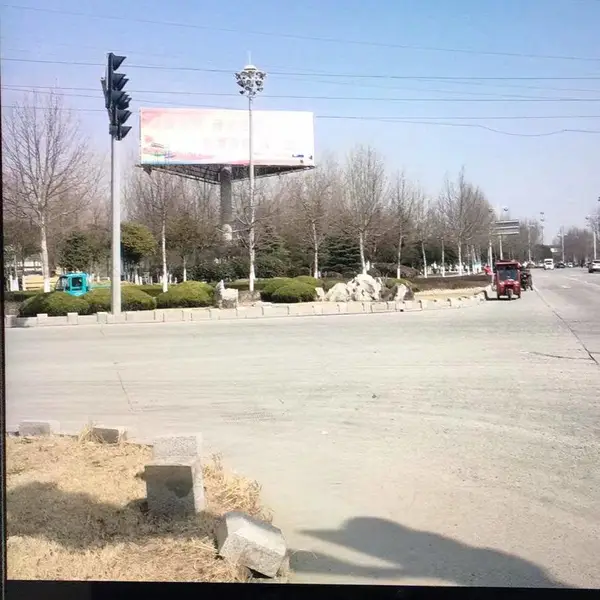 ����ɽ��洫ý��˾������������ڹ���ƻ��գ�¥��������������