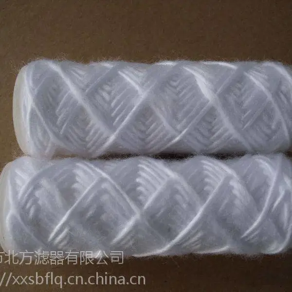 �糧ȡ����оDTC04D-1-B�����ֻ�