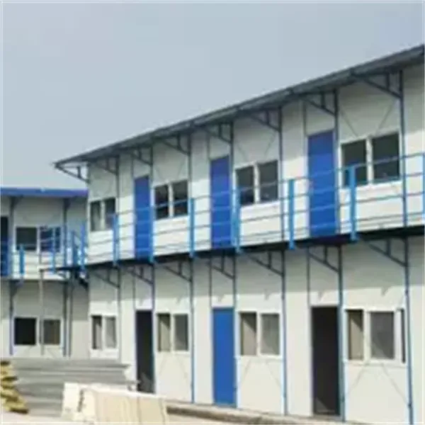 �� ��� �� ���ʸַ� ��巿���� �ֽṹ�ʸּ������