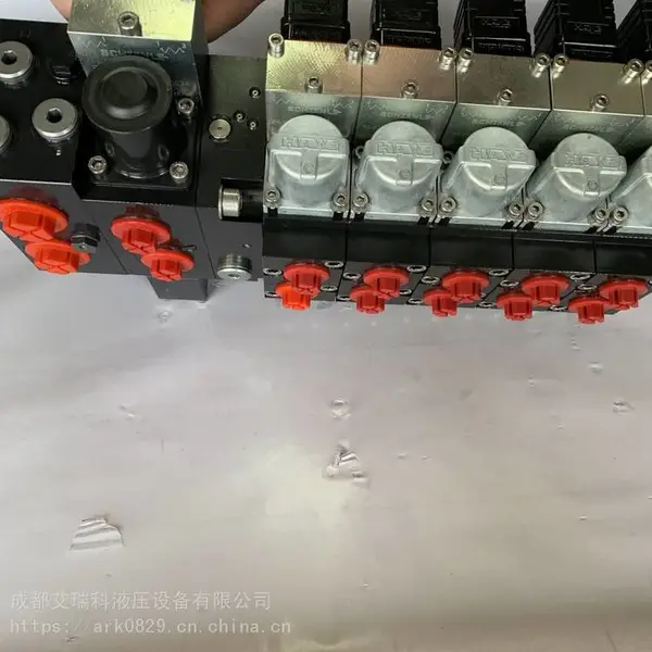 PSL 41F/190-3�¹�������·����ԭװ��棬������Ƭ