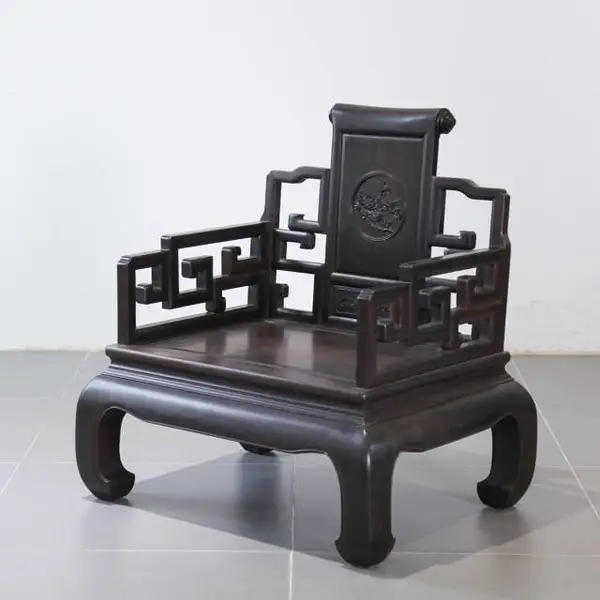 ����������֦����ɳ�� �ղ�Ʒ���Ϲ�̴�����輸�Ҿ����