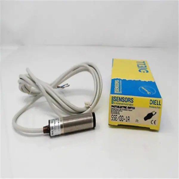 诺迪ANUAL PULSE GENERATOR手轮脉波器HDW-ADHDW-AA