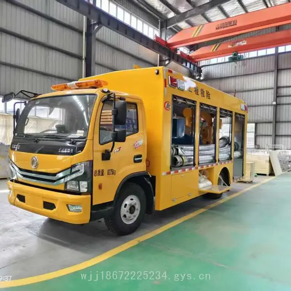 ������������ճ�1000-2000�����Գ� ����ļ��ڳ���Ӧ�����Գ�