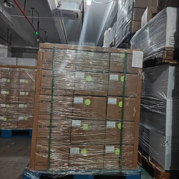 小型仓库出租,深圳仓库出租,红酒仓库出租