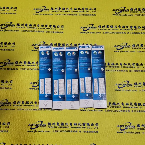 技术保障3BSE009799R1 3BSE010535R1 3BSE010796R1 3BSE010996R1稀有型号